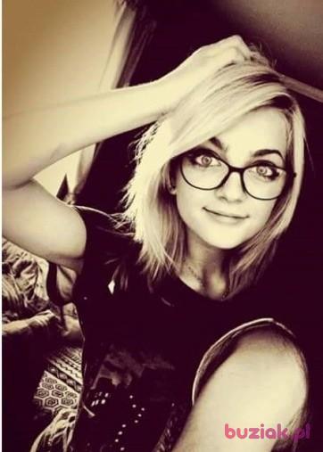 Gosia, Kobieta, 26, Paczków, Polska, Zdjęcie: 7