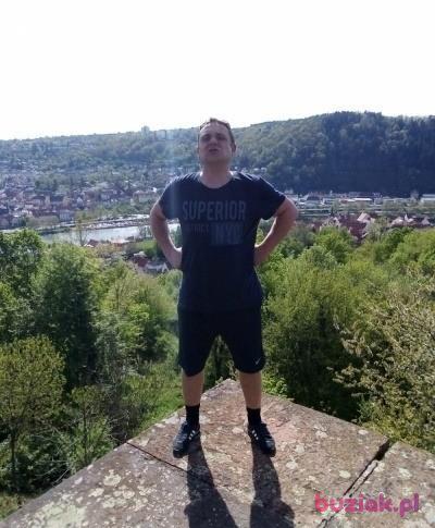 wikiwiki1, Mężczyzna, 50, Częstochowa, Polska, Zdjęcie: 3