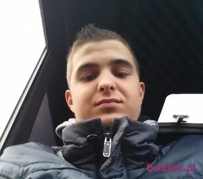 blazej3454, Mężczyzna, 30, Zelów, Polska, Zdjęcie: 2