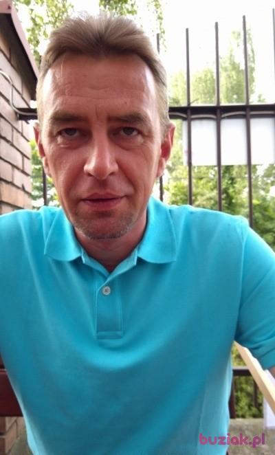 Wojtek, Mężczyzna, 56, Warszawa, Polska, Zdjęcie: 2