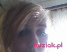 Ula Kaim, Female, 29, Holandia, Photo: 2