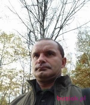 Ryszard, Mężczyzna, 54, Legnica, Polska, Zdjęcie: 4