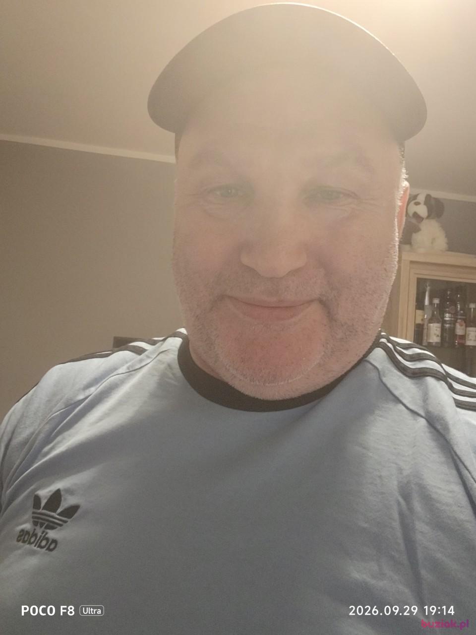 Artur, Mężczyzna, 50, Plochingen, Niemcy, Zdjęcie: 2