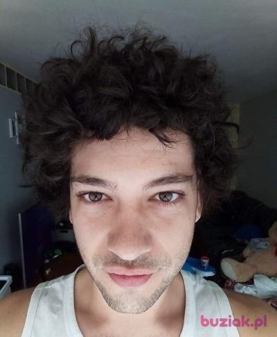 Łukasz, Male, 31, Gdańsk, Polska, Photo: 2