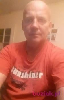 Tomasz, Mężczyzna, 51, Jelenia Góra, Polska, Zdjęcie: 2