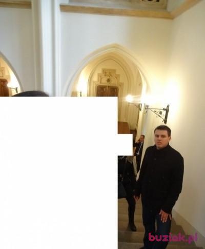 Piotr, Male, 41, Wrocław, Polska, Photo: 4