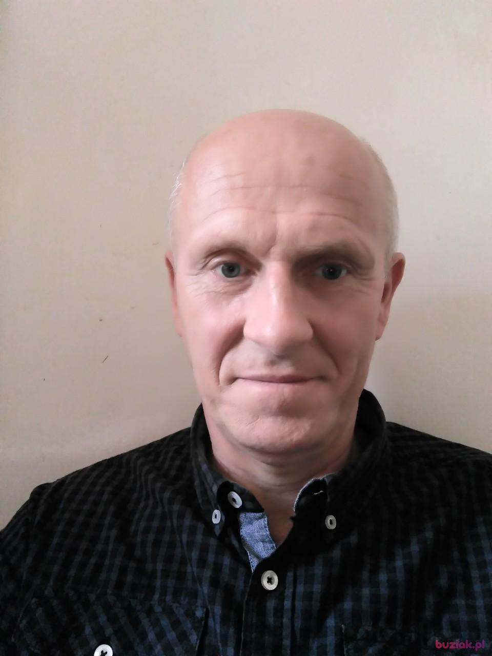 Adam, Male, 59, Zielona Góra, Polska, Photo: 2