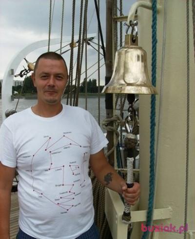 Kamil , Mężczyzna, 47, Lublin, Polska, Zdjęcie: 3