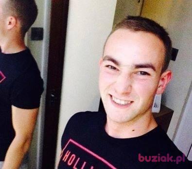 kacper, Mężczyzna, 34, Wielka Brytania, Zdjęcie: 2