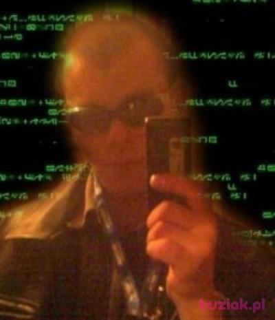 norek2, Mężczyzna, 43, Ełk, Polska, Zdjęcie: 4