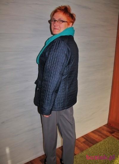 Ewa, Female, 67, Polska, Photo: 2