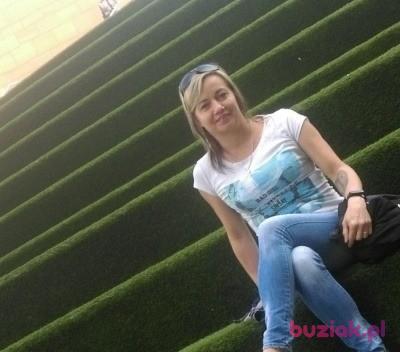 MalaBella, Kobieta, 51, Wielka Brytania, Zdjęcie: 13