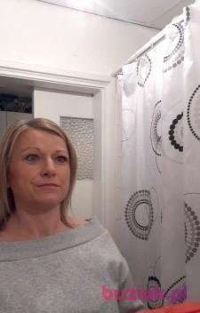 kicia2121, Kobieta, 49, Haarlem, Holandia, Zdjęcie: 1