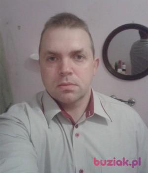 Przemek, Mężczyzna, 42, Częstochowa, Polska, Zdjęcie: 2