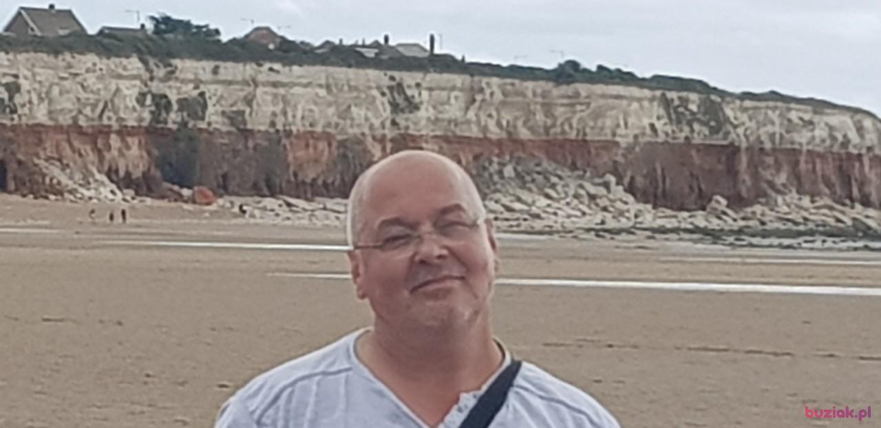 Tomi, Mężczyzna, 63, Boston, Wielka Brytania, Zdjęcie: 2