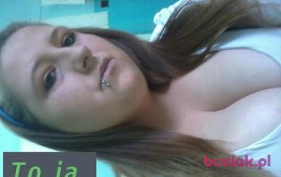 aleksandra, Kobieta, 35, Włocławek, Polska, Zdjęcie: 4