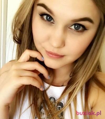 Kasia, Female, 32, Warszawa, Polska, Photo: 2