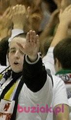 Adam, Mężczyzna, 35, Warszawa, Polska, Zdjęcie: 2