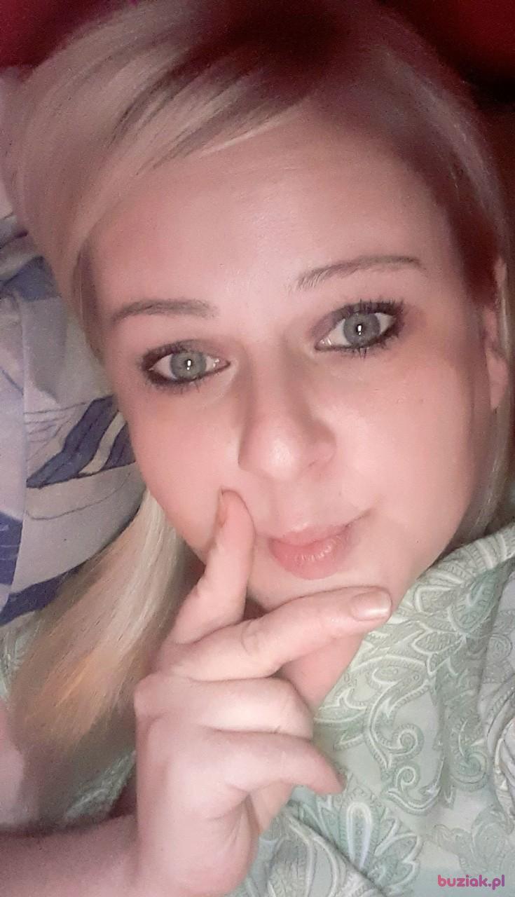 Agata, Kobieta, 37, Toruń, Polska, Zdjęcie: 10