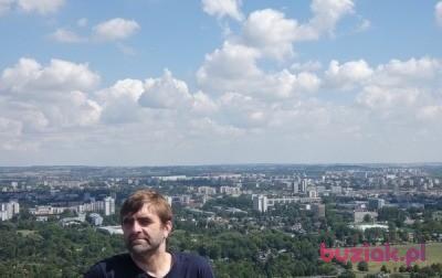 Piotr, Mężczyzna, 59, Stargard Szczeciński, Polska, Zdjęcie: 2