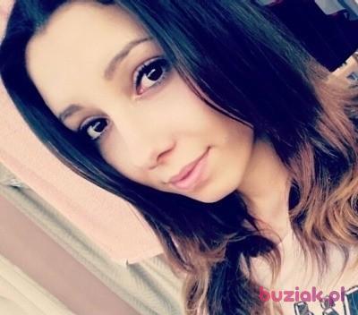 Malpeczka1721, Female, 26, Gliwice, Polska, Photo: 1