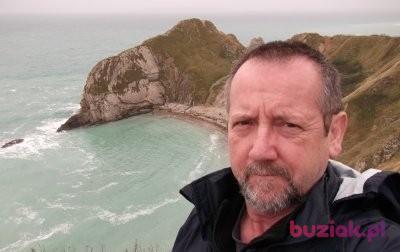 Zbyszek, Male, 71, Rzeszów, Polska, Photo: 4