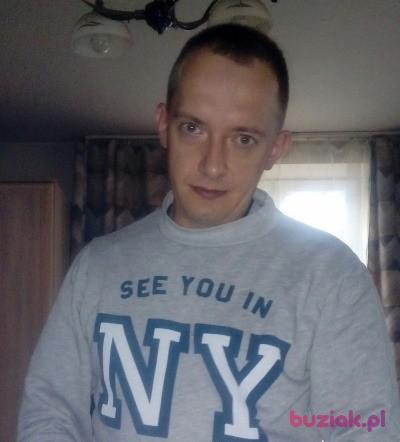 Łukasz, Male, 44, Otwock, Polska, Photo: 4