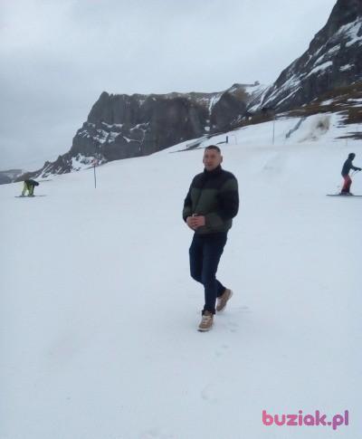 pawel, Male, 46, Szwajcaria, Photo: 7