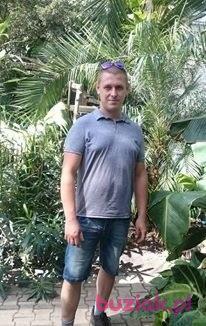 łukasz, Male, 38, Nysa, Polska, Photo: 3