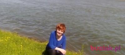 Sylwia , Kobieta, 47, Karlsruhe, Niemcy, Zdjęcie: 2