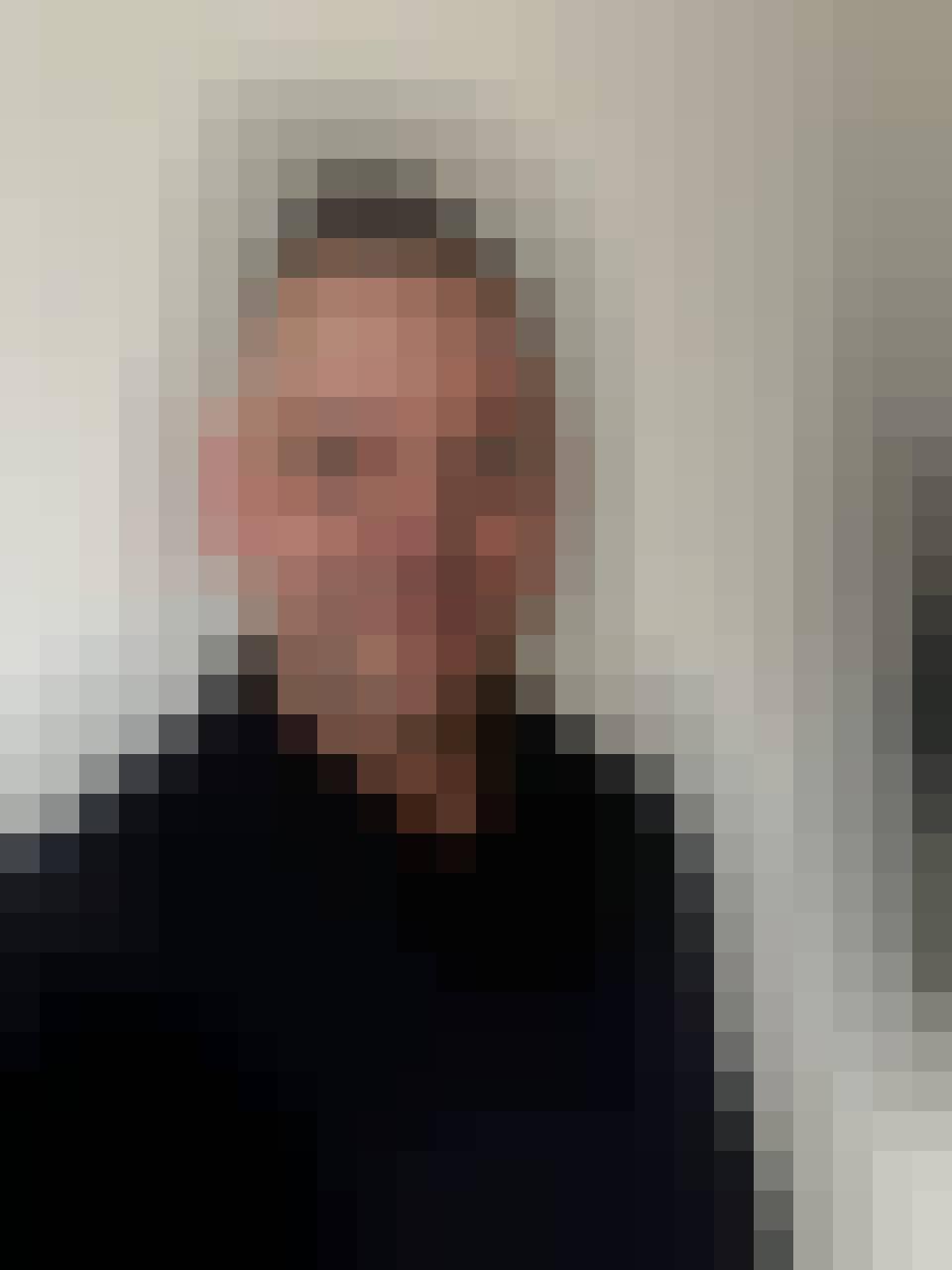 Marcinmar, Mężczyzna, 46, Amsterdam, Holandia, Zdjęcie: 3