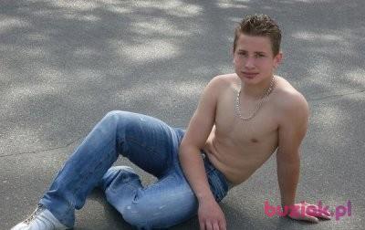 Mateusz, Male, 33, Drezdenko, Polska, Photo: 1