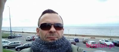 daror2, Mężczyzna, 52, Gdynia, Polska, Zdjęcie: 4