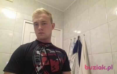 piotr, Mężczyzna, 29, Poznań, Polska, Zdjęcie: 5