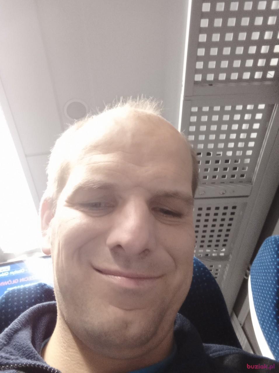 sebastian, Mężczyzna, 40, Szczecin, Polska, Zdjęcie: 15