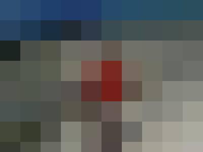 RRtyk, Mężczyzna, 67, Ostróda, Polska, Zdjęcie: 3