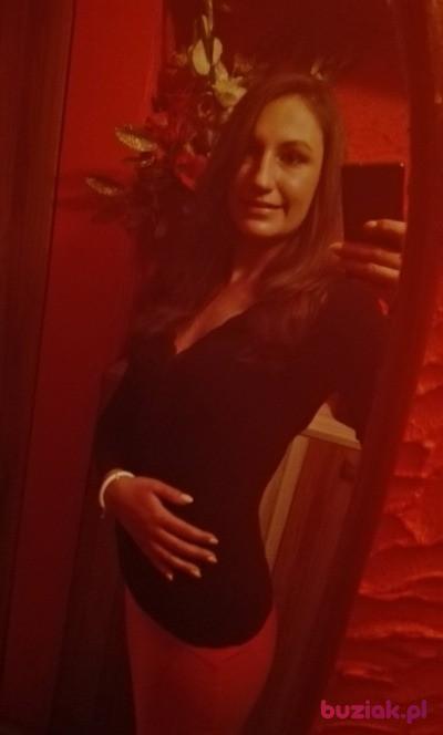 misiulka1992, Female, 33, Elbląg, Polska, Photo: 2