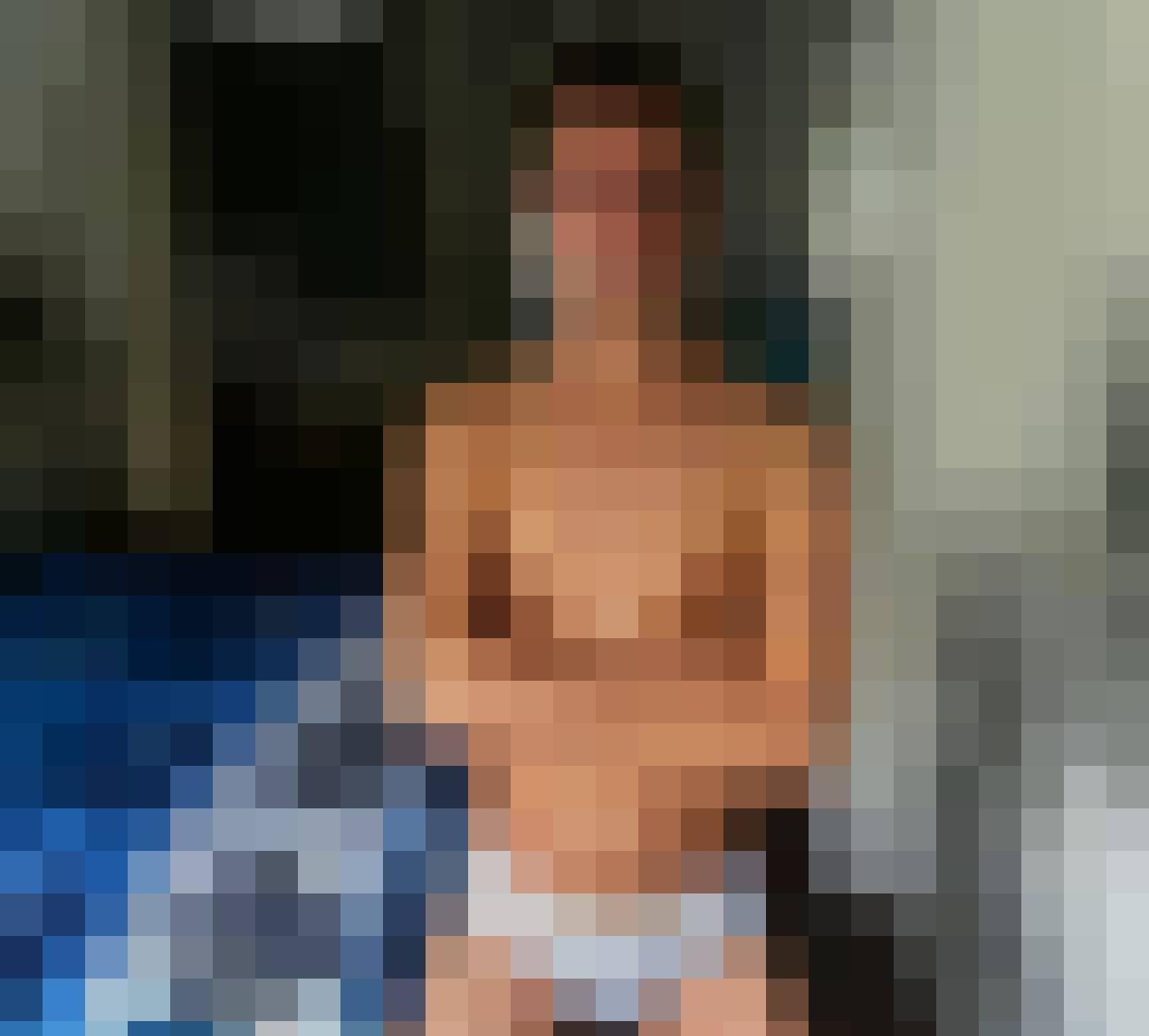 patryk, Male, 30, Czchów, Polska, Photo: 3