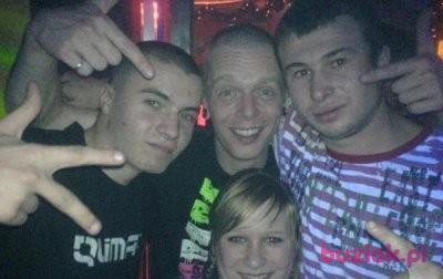 TOMASZ, Mężczyzna, 37, Paczków, Polska, Zdjęcie: 3