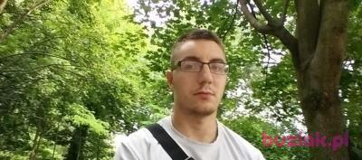 Andrzej, Mężczyzna, 32, Holandia, Zdjęcie: 3