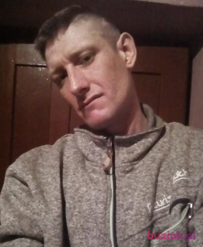 Piotr, Mężczyzna, 41, Chrzanów, Polska, Zdjęcie: 2