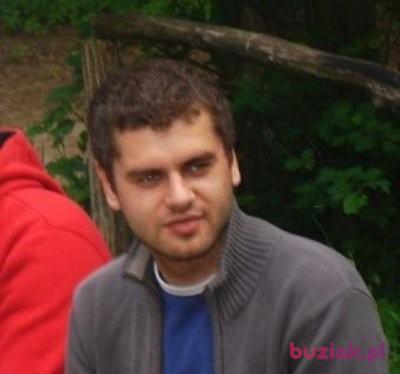 Marcin198, Male, 44, Olsztyn, Polska, Photo: 2