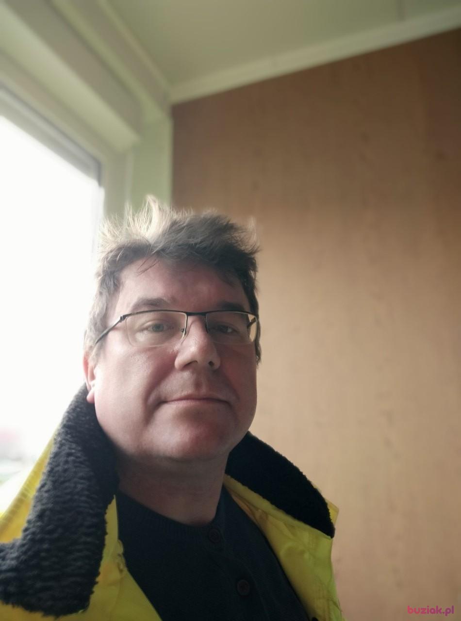 Mariusz, Mężczyzna, 47, Warszawa, Polska, Zdjęcie: 2