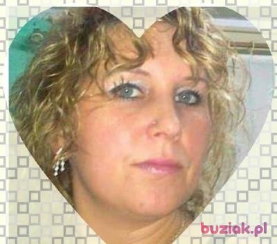 mariola, Female, 47, Sopot, Polska, Photo: 2