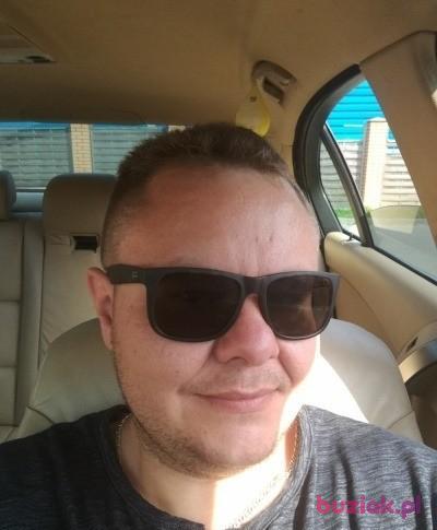 grzegorz1983, Male, 43, Malbork, Polska, Photo: 5