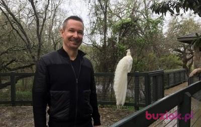 Christopher , Mężczyzna, 61, Westminster, Wielka Brytania, Zdjęcie: 2