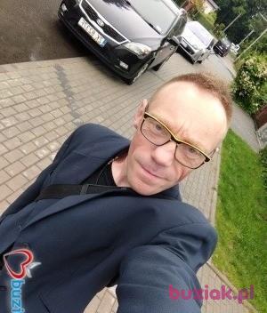 Radosław, Male, 43, Augustów, Polska, Photo: 3