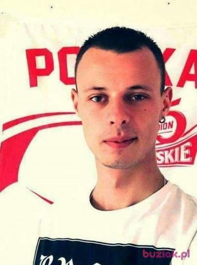 Kacper , Mężczyzna, 33, Durham, Wielka Brytania, Zdjęcie: 2