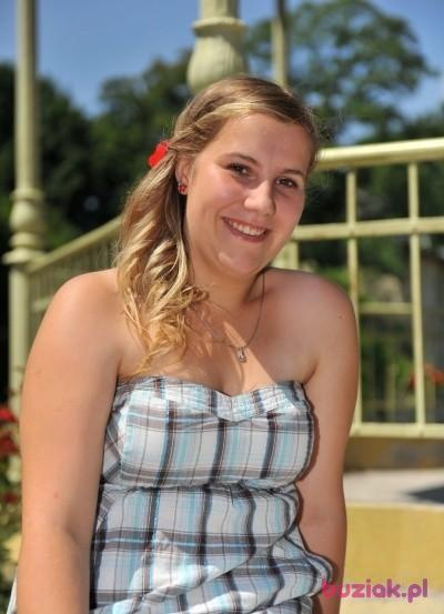 Ania, Female, 33, Łódź, Polska, Photo: 1