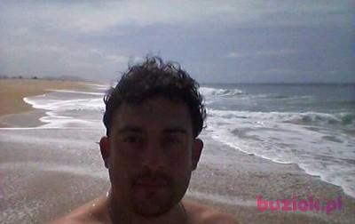 Mataro, Mężczyzna, 46, Warszawa, Polska, Zdjęcie: 1